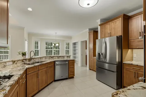 110 Jersey Ridge Road Cary NC 27518
