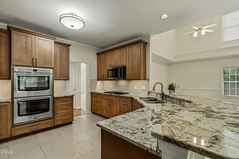 110 Jersey Ridge Road Cary NC 27518