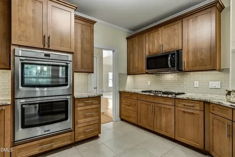 110 Jersey Ridge Road Cary NC 27518