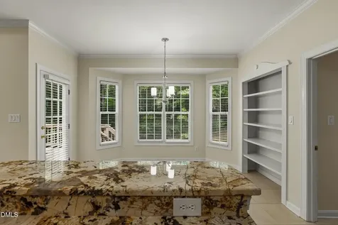 110 Jersey Ridge Road Cary NC 27518