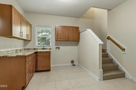 110 Jersey Ridge Road Cary NC 27518