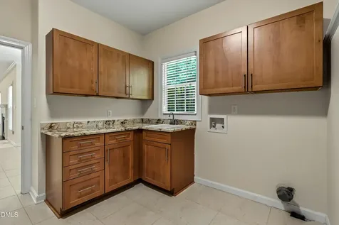 110 Jersey Ridge Road Cary NC 27518