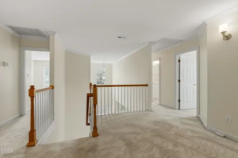 110 Jersey Ridge Road Cary NC 27518
