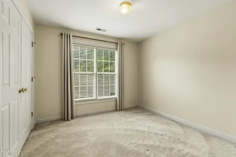 110 Jersey Ridge Road Cary NC 27518