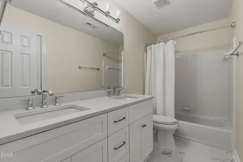 110 Jersey Ridge Road Cary NC 27518