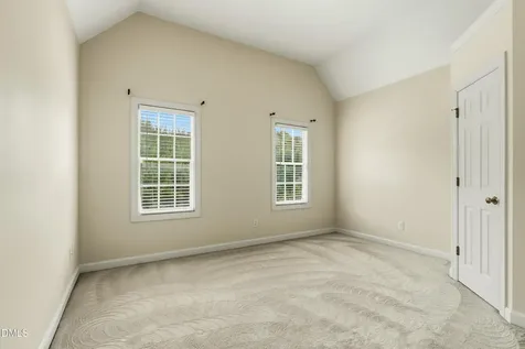 110 Jersey Ridge Road Cary NC 27518