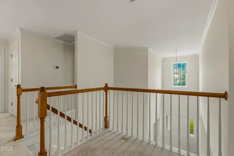110 Jersey Ridge Road Cary NC 27518