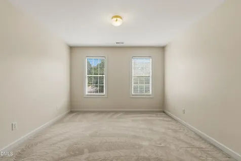 110 Jersey Ridge Road Cary NC 27518