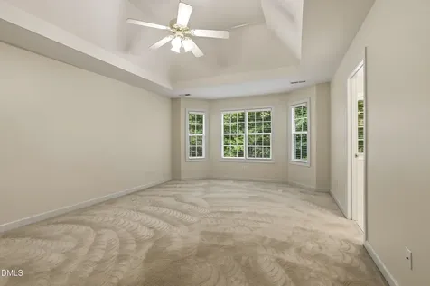 110 Jersey Ridge Road Cary NC 27518