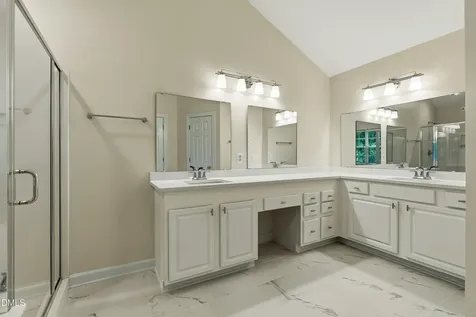 110 Jersey Ridge Road Cary NC 27518