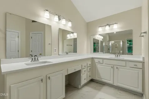110 Jersey Ridge Road Cary NC 27518