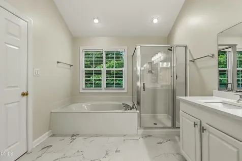 110 Jersey Ridge Road Cary NC 27518