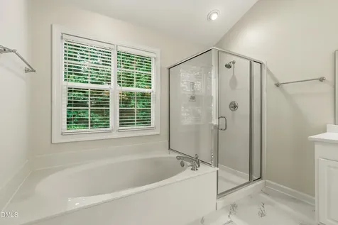 110 Jersey Ridge Road Cary NC 27518