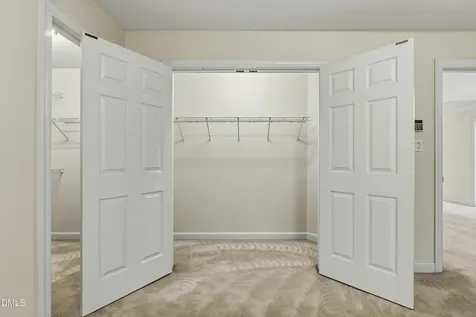 110 Jersey Ridge Road Cary NC 27518