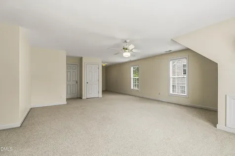 110 Jersey Ridge Road Cary NC 27518