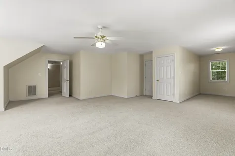 110 Jersey Ridge Road Cary NC 27518