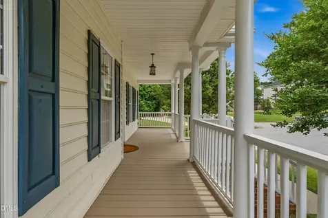 110 Jersey Ridge Road Cary NC 27518