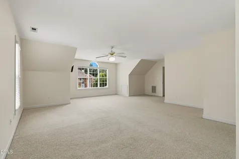 110 Jersey Ridge Road Cary NC 27518
