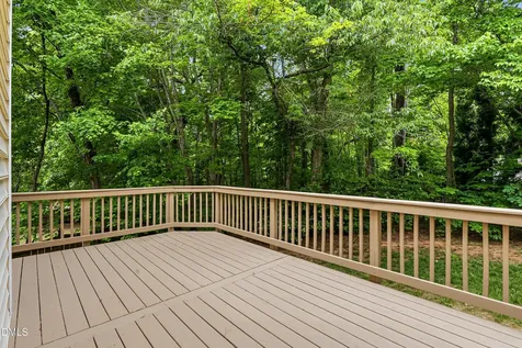 110 Jersey Ridge Road Cary NC 27518