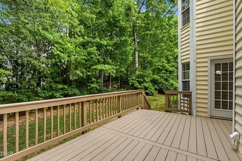 110 Jersey Ridge Road Cary NC 27518