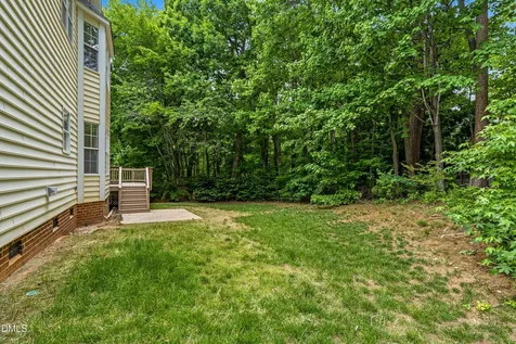 110 Jersey Ridge Road Cary NC 27518