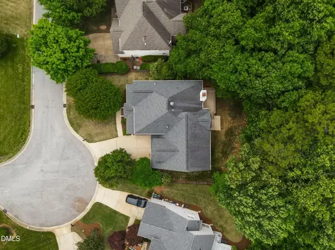 110 Jersey Ridge Road Cary NC 27518