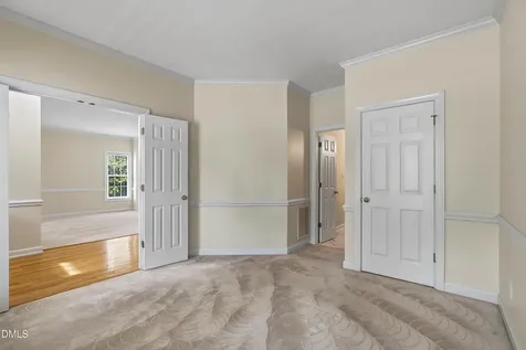 110 Jersey Ridge Road Cary NC 27518