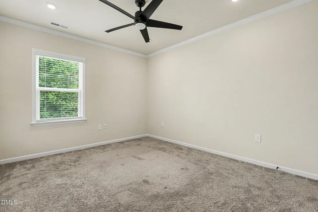 2254 Bethpage Drive Fuquay Varina NC 27526