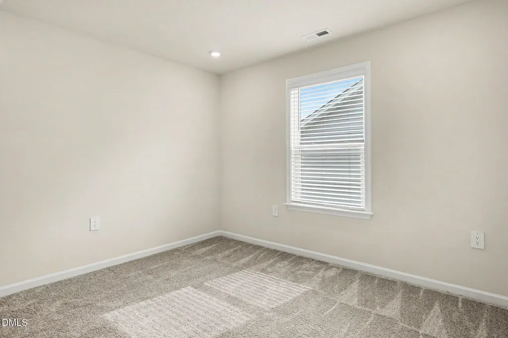 2254 Bethpage Drive Fuquay Varina NC 27526