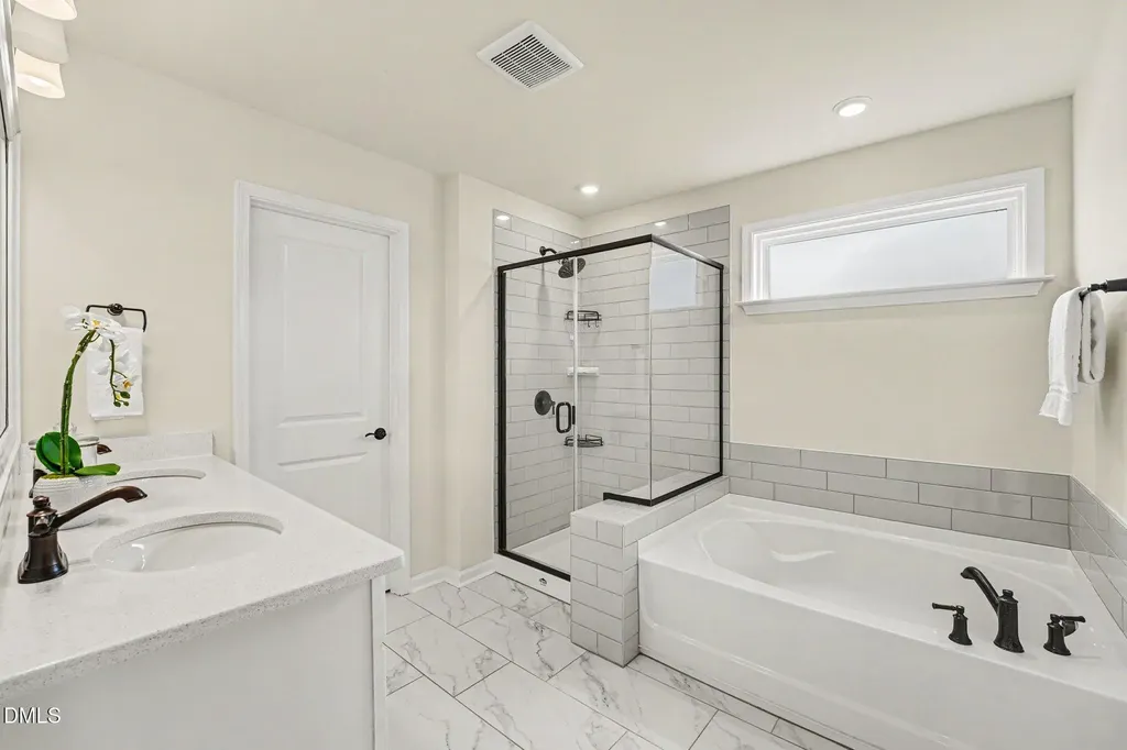 2254 Bethpage Drive Fuquay Varina NC 27526