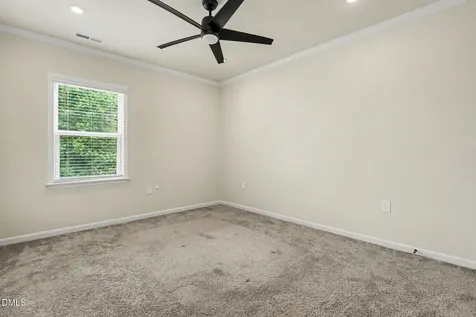 2254 Bethpage Drive Fuquay Varina NC 27526