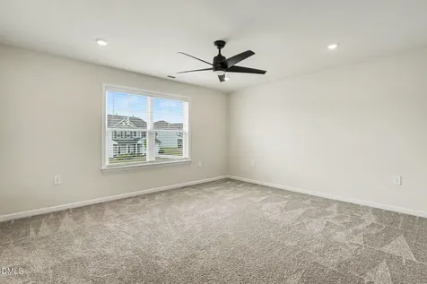 2254 Bethpage Drive Fuquay Varina NC 27526
