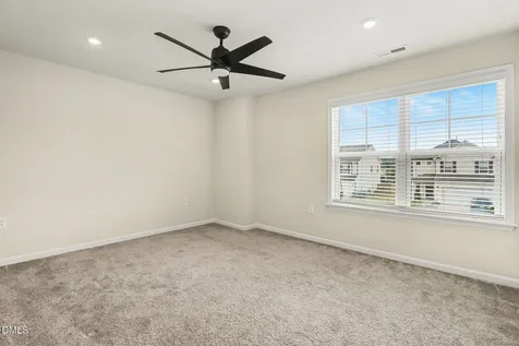2254 Bethpage Drive Fuquay Varina NC 27526