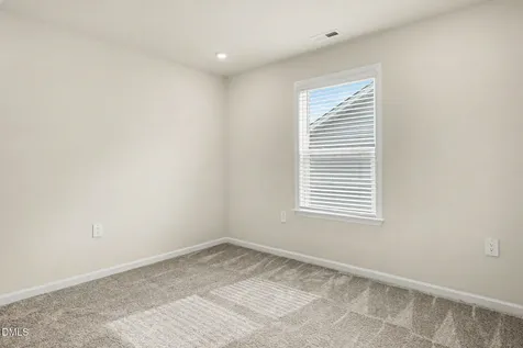 2254 Bethpage Drive Fuquay Varina NC 27526