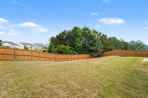 2254 Bethpage Drive Fuquay Varina NC 27526