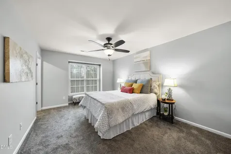 3839 Cary Glen Boulevard Cary NC 27519