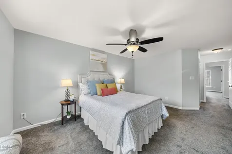 3839 Cary Glen Boulevard Cary NC 27519