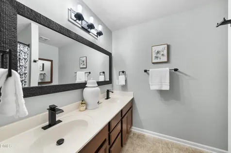 3839 Cary Glen Boulevard Cary NC 27519