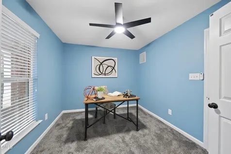 3839 Cary Glen Boulevard Cary NC 27519
