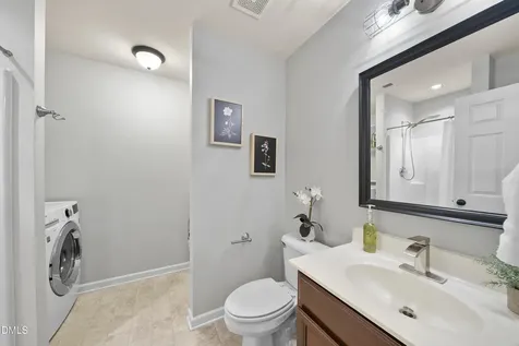 3839 Cary Glen Boulevard Cary NC 27519