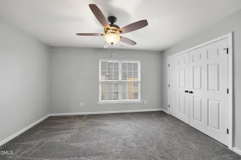 3839 Cary Glen Boulevard Cary NC 27519