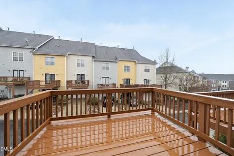 3839 Cary Glen Boulevard Cary NC 27519
