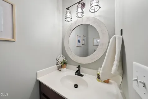 3839 Cary Glen Boulevard Cary NC 27519