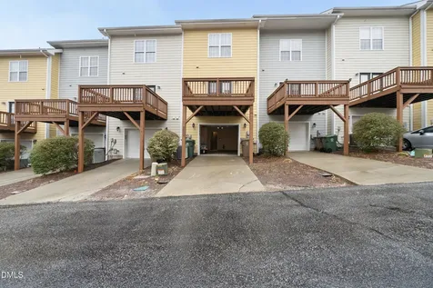 3839 Cary Glen Boulevard Cary NC 27519