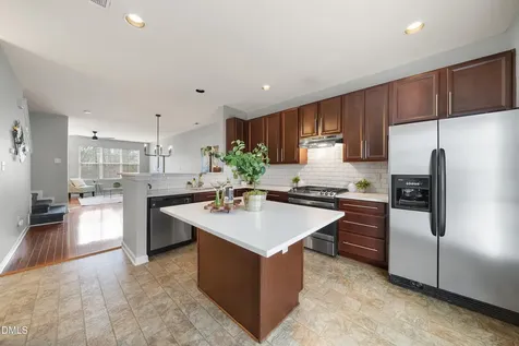 3839 Cary Glen Boulevard Cary NC 27519