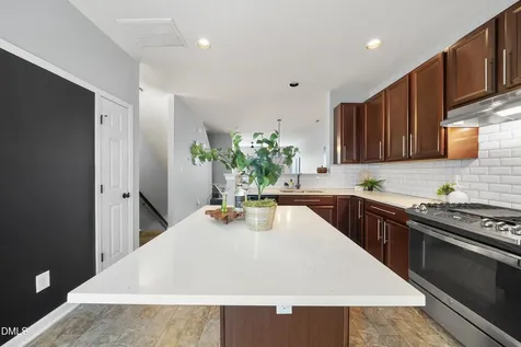 3839 Cary Glen Boulevard Cary NC 27519