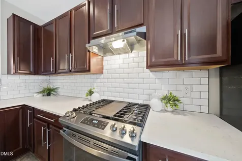 3839 Cary Glen Boulevard Cary NC 27519