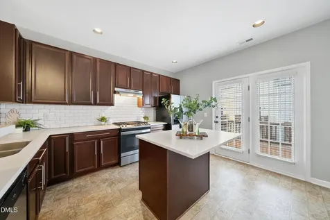 3839 Cary Glen Boulevard Cary NC 27519