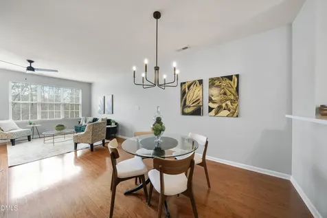 3839 Cary Glen Boulevard Cary NC 27519