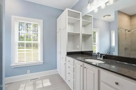 616 Woodland Trail Louisburg NC 27549